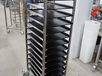 Nn rack - afbeelding 3 van  6