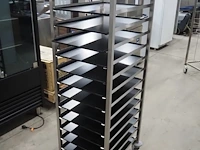 Nn rack - afbeelding 4 van  6