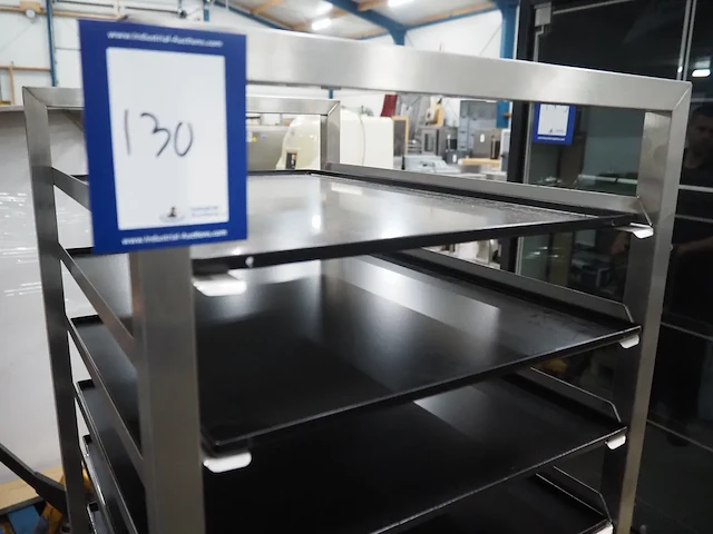 Nn rack - afbeelding 5 van  6
