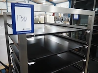 Nn rack - afbeelding 5 van  6