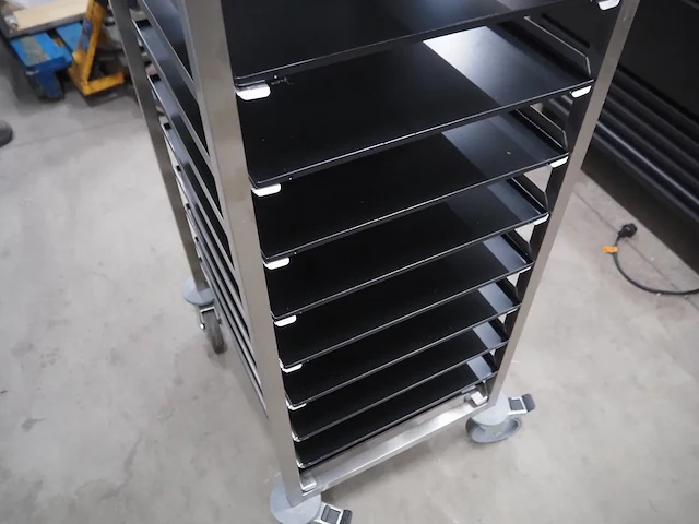 Nn rack - afbeelding 6 van  6