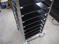 Nn rack - afbeelding 6 van  6