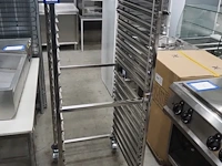Nn rack