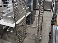 Nn rack - afbeelding 2 van  5