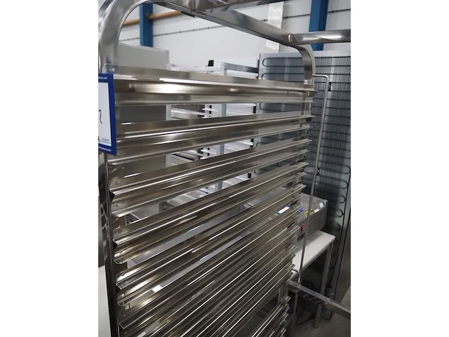 Nn rack - afbeelding 3 van  5