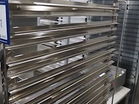 Nn rack - afbeelding 3 van  5