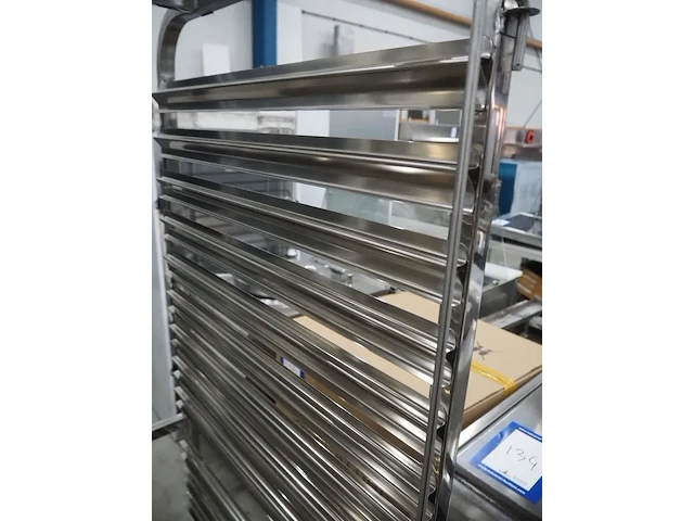 Nn rack - afbeelding 4 van  5