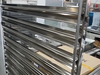 Nn rack - afbeelding 4 van  5