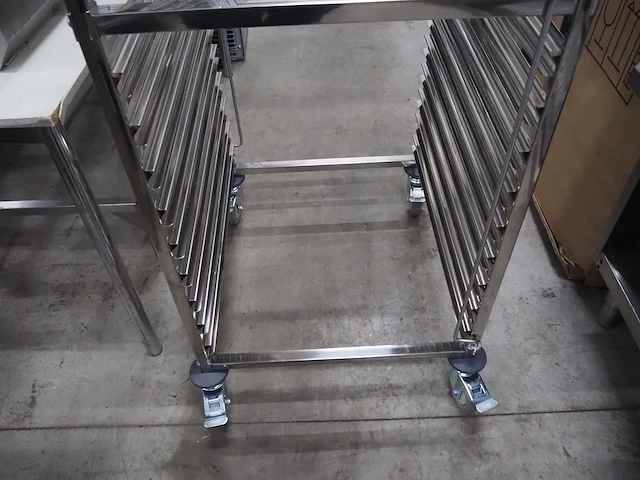 Nn rack - afbeelding 5 van  5
