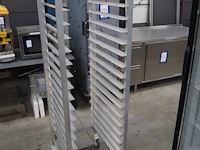 Nn rack