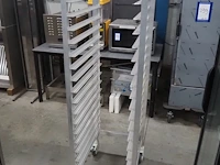 Nn rack - afbeelding 2 van  6