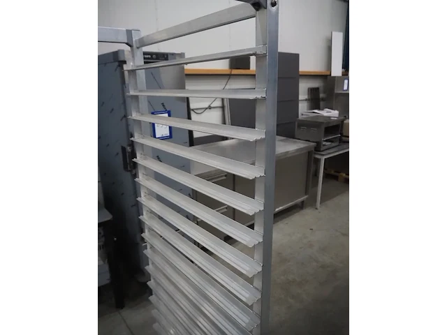 Nn rack - afbeelding 3 van  6