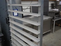 Nn rack - afbeelding 3 van  6