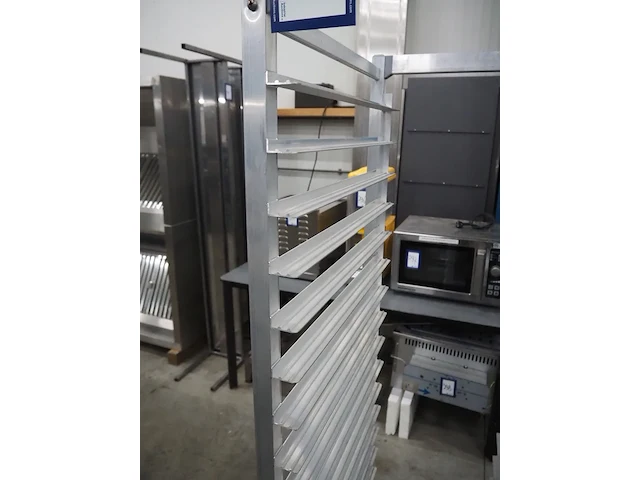 Nn rack - afbeelding 4 van  6