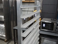 Nn rack - afbeelding 4 van  6