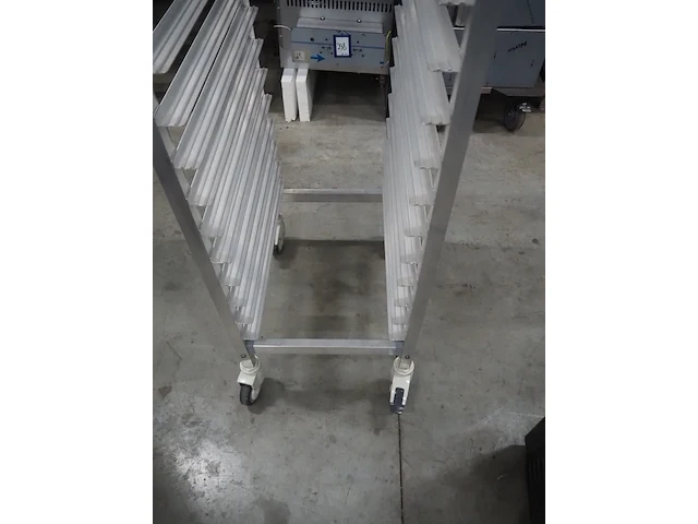 Nn rack - afbeelding 5 van  6