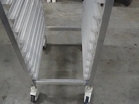 Nn rack - afbeelding 5 van  6