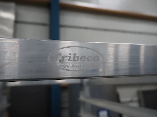Nn rack - afbeelding 6 van  6