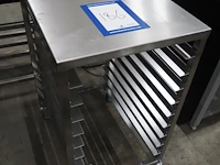 Nn rack