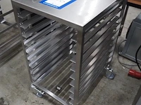 Nn rack - afbeelding 2 van  5
