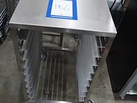 Nn rack - afbeelding 3 van  5