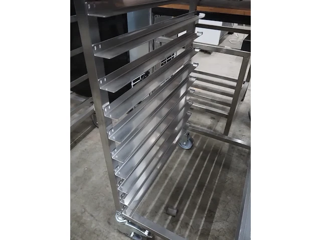 Nn rack - afbeelding 4 van  5