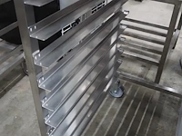 Nn rack - afbeelding 4 van  5