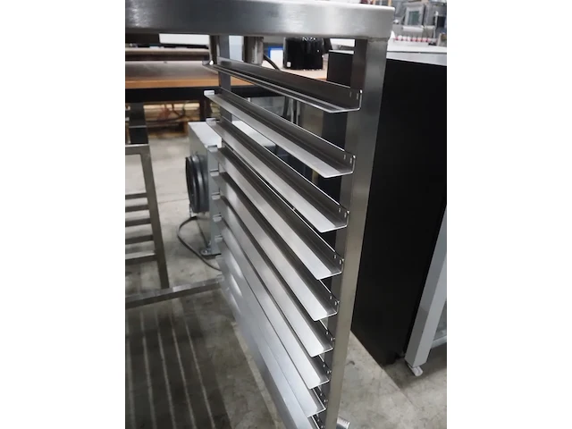 Nn rack - afbeelding 5 van  5