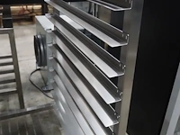Nn rack - afbeelding 5 van  5
