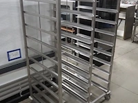 Nn rack