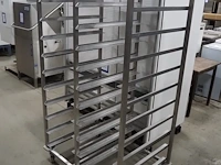 Nn rack - afbeelding 2 van  6