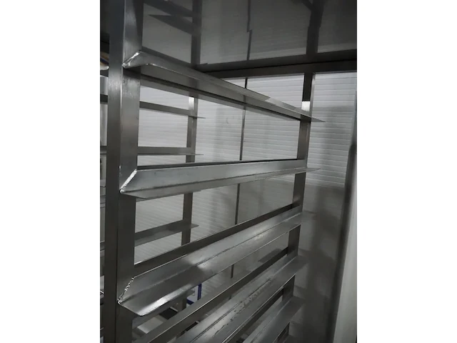 Nn rack - afbeelding 3 van  6