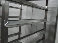 Nn rack - afbeelding 3 van  6