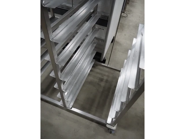Nn rack - afbeelding 4 van  6