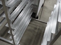 Nn rack - afbeelding 4 van  6
