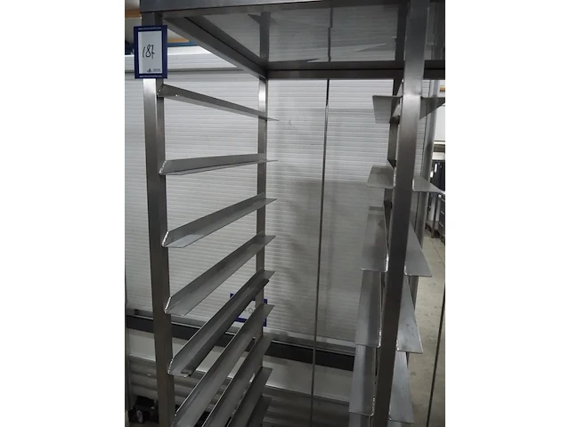 Nn rack - afbeelding 5 van  6