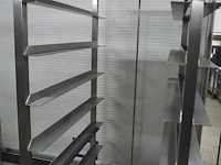 Nn rack - afbeelding 5 van  6