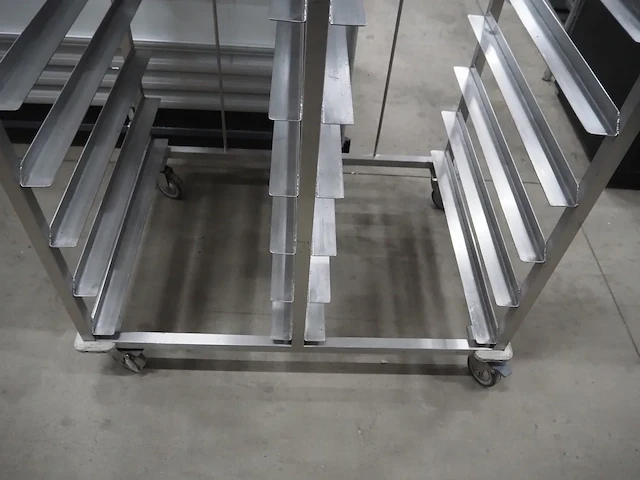 Nn rack - afbeelding 6 van  6
