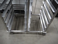 Nn rack - afbeelding 6 van  6