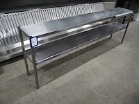 Nn rack