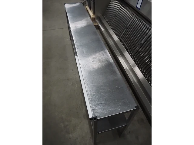 Nn rack - afbeelding 3 van  5