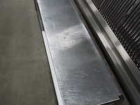 Nn rack - afbeelding 3 van  5