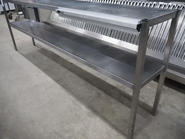 Nn rack - afbeelding 4 van  5