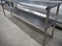 Nn rack - afbeelding 4 van  5