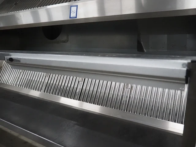 Nn rack - afbeelding 5 van  5
