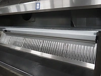 Nn rack - afbeelding 5 van  5