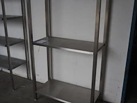 Nn rack