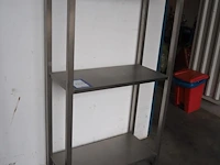 Nn rack - afbeelding 2 van  5