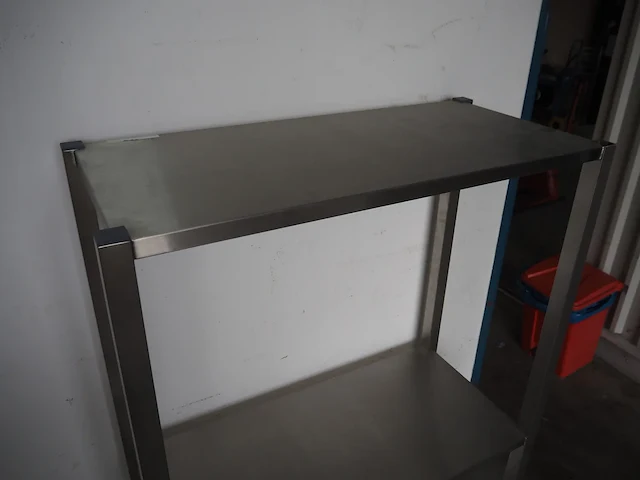 Nn rack - afbeelding 3 van  5