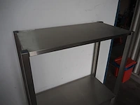 Nn rack - afbeelding 3 van  5
